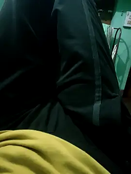 royall queen online show from 22, 3, 2025