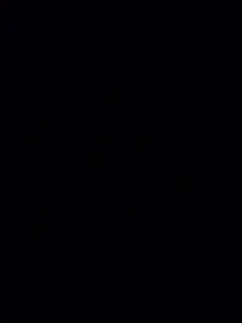 royall queen online show from 13, 1, 2026