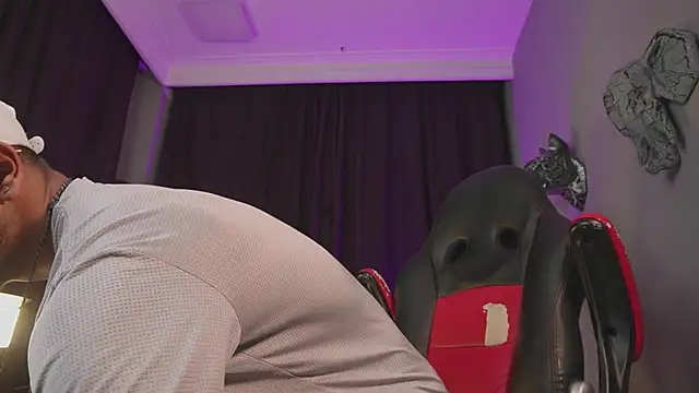 Colstorw  online show from 23, 12, 2025