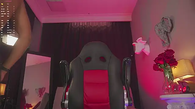 Colstorw  online show from 3, 2, 2026