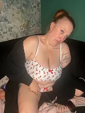 XxXMistyXxX online show from 9, 10, 2025