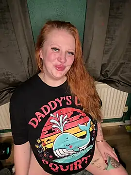 XxXMistyXxX online show from 2, 3, 2026