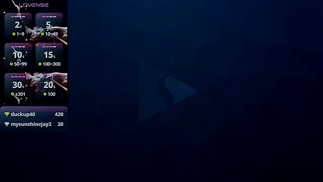 Snapshot of DavidLondo chatting on 31, 3, 2026 DavidLondo online show from 31, 3, 2026