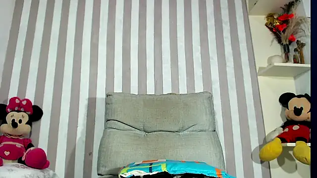 Snapshot of DavidLondo chatting on 15, 4, 2026 DavidLondo online show from 15, 4, 2026