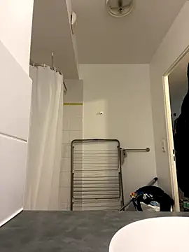 Renoirmonter online show from 20, 10, 2025