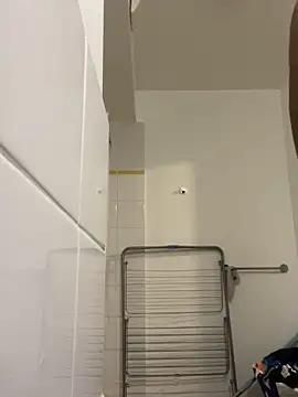 Renoirmonter online show from 20, 10, 2025