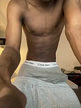 Renoirmonter online show from 27, 10, 2025