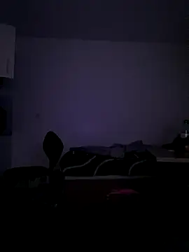 Renoirmonter online show from 6, 11, 2025