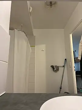 Renoirmonter online show from 16, 1, 2026