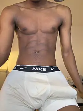 Renoirmonter online show from 23, 3, 2026