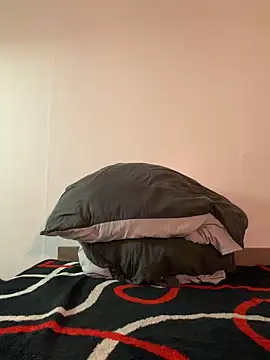 Renoirmonter online show from 18, 4, 2026