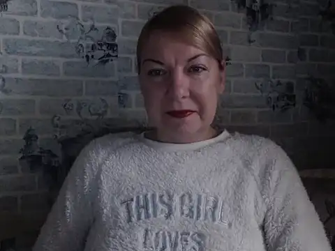 Snapshot of Lillia_Ray chatting on 19, 1, 2026 Lillia Ray online show from 19, 1, 2026