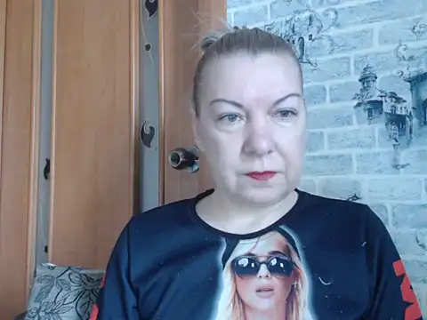 Snapshot of Lillia_Ray chatting on 1, 2, 2026 Lillia Ray online show from 1, 2, 2026