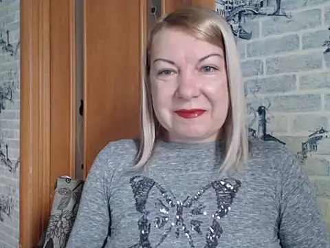 Snapshot of Lillia_Ray chatting on 7, 2, 2026 Lillia Ray online show from 7, 2, 2026