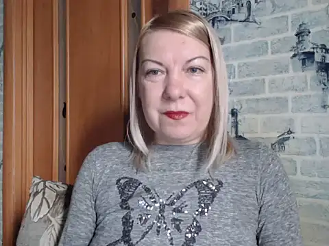 Snapshot of Lillia_Ray chatting on 8, 2, 2026 Lillia Ray online show from 8, 2, 2026