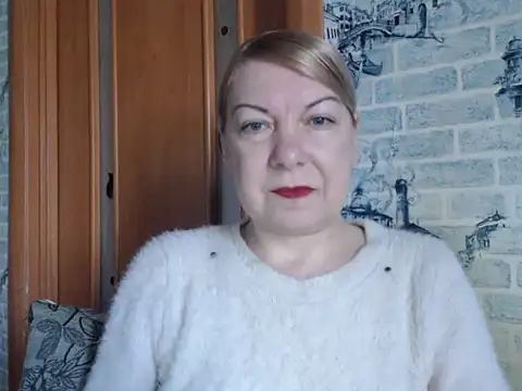 Snapshot of Lillia_Ray chatting on 9, 2, 2026 Lillia Ray online show from 9, 2, 2026