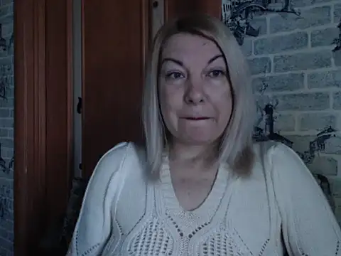 Snapshot of Lillia_Ray chatting on 10, 2, 2026 Lillia Ray online show from 10, 2, 2026