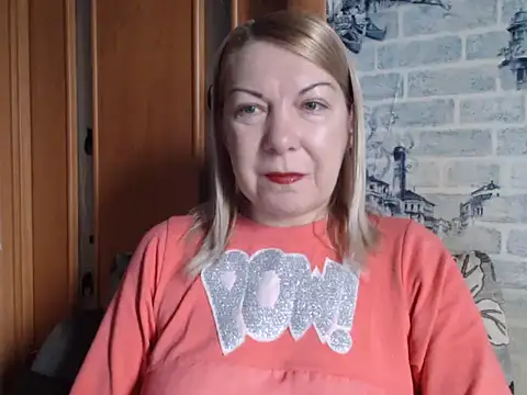 Snapshot of Lillia_Ray chatting on 16, 2, 2026 Lillia Ray online show from 16, 2, 2026