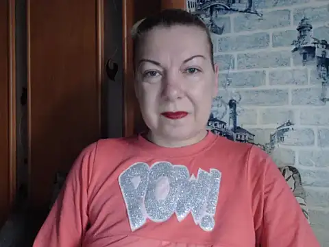 Snapshot of Lillia_Ray chatting on 17, 2, 2026 Lillia Ray online show from 17, 2, 2026