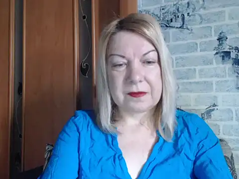 Snapshot of Lillia_Ray chatting on 20, 2, 2026 Lillia Ray online show from 20, 2, 2026