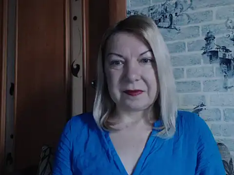 Snapshot of Lillia_Ray chatting on 21, 2, 2026 Lillia Ray online show from 21, 2, 2026