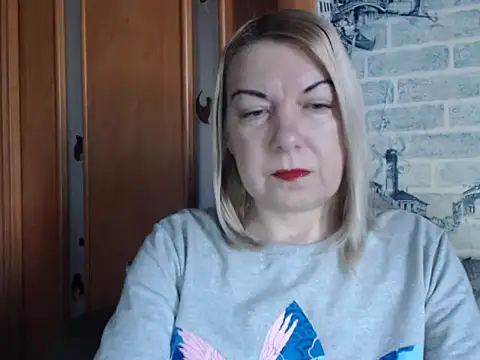 Snapshot of Lillia_Ray chatting on 22, 2, 2026 Lillia Ray online show from 22, 2, 2026