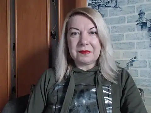 Snapshot of Lillia_Ray chatting on 24, 2, 2026 Lillia Ray online show from 24, 2, 2026