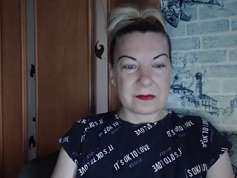 Snapshot of Lillia_Ray chatting on 28, 6, 2026 Lillia Ray online show from 28, 6, 2026