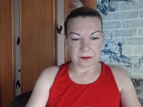 Snapshot of Lillia_Ray chatting on 9, 7, 2026 Lillia Ray online show from 9, 7, 2026