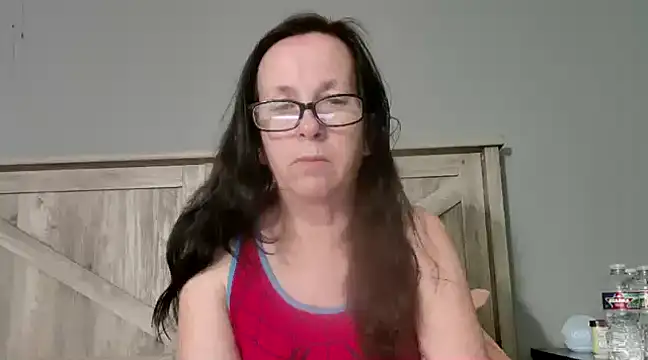 peachgoddess online show from 15, 3, 2025