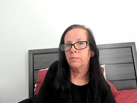 peachgoddess online show from 25, 11, 2025