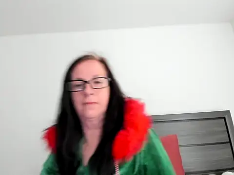 peachgoddess online show from 21, 12, 2025