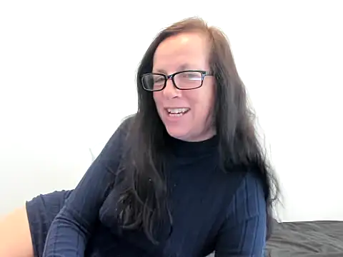 peachgoddess online show from 1, 3, 2026