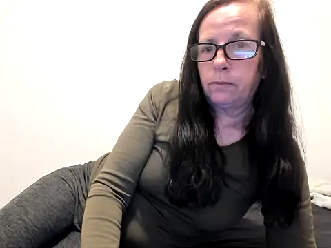 peachgoddess online show from 20, 3, 2026