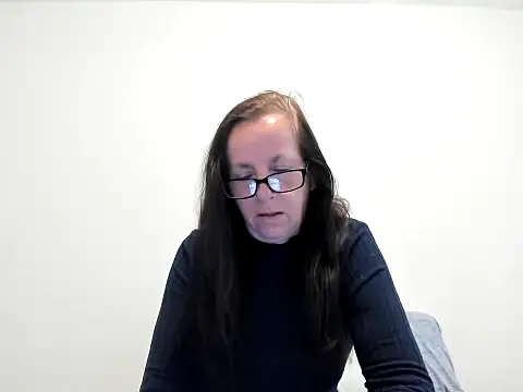 peachgoddess online show from 26, 3, 2026