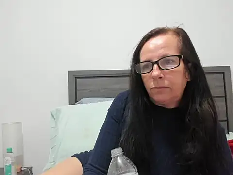 Snapshot of peachgoddess chatting on 18, 4, 2026 peachgoddess online show from 18, 4, 2026