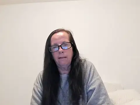 Snapshot of peachgoddess chatting on 20, 4, 2026 peachgoddess online show from 20, 4, 2026