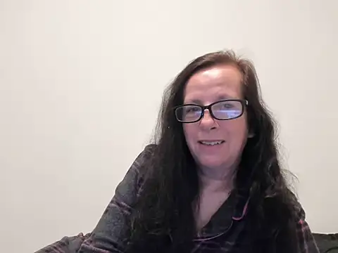 Snapshot of peachgoddess chatting on 21, 4, 2026 peachgoddess online show from 21, 4, 2026