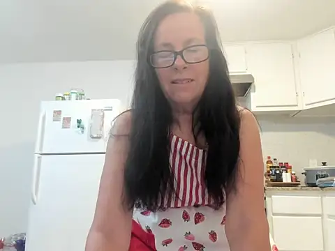 Snapshot of peachgoddess chatting on 27, 4, 2026 peachgoddess online show from 27, 4, 2026