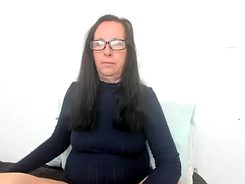Snapshot of peachgoddess chatting on 3, 6, 2026 peachgoddess online show from 3, 6, 2026