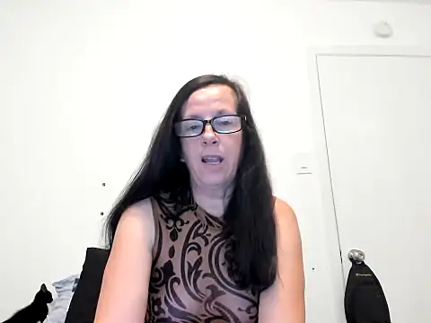 Snapshot of peachgoddess chatting on 6, 6, 2026 peachgoddess online show from 6, 6, 2026