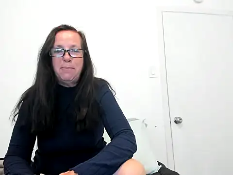 Snapshot of peachgoddess chatting on 14, 6, 2026 peachgoddess online show from 14, 6, 2026