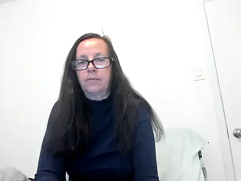 Snapshot of peachgoddess chatting on 15, 6, 2026 peachgoddess online show from 15, 6, 2026