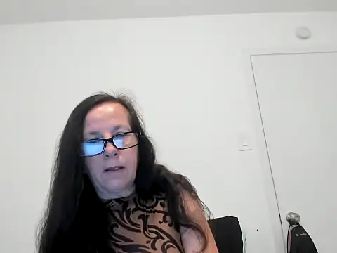 Snapshot of peachgoddess chatting on 16, 6, 2026 peachgoddess online show from 16, 6, 2026