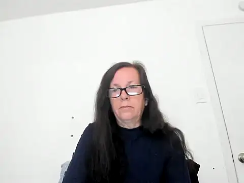 Snapshot of peachgoddess chatting on 20, 6, 2026 peachgoddess online show from 20, 6, 2026