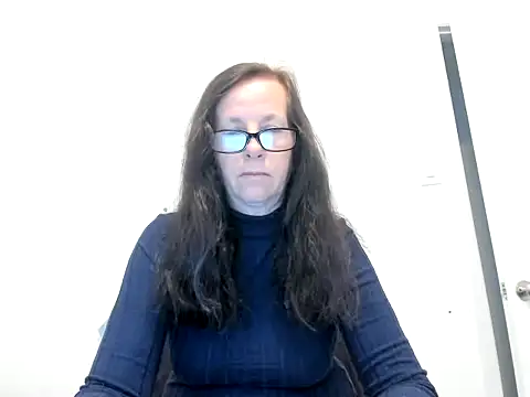 Snapshot of peachgoddess chatting on 22, 6, 2026 peachgoddess online show from 22, 6, 2026