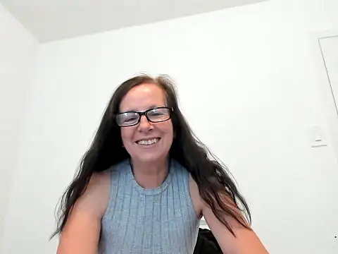 Snapshot of peachgoddess chatting on 3, 7, 2026 peachgoddess online show from 3, 7, 2026