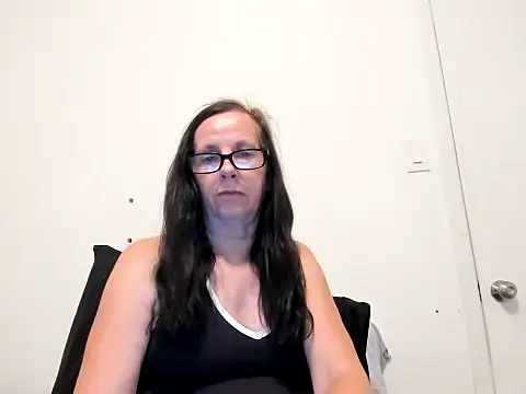 Snapshot of peachgoddess chatting on 7, 7, 2026 peachgoddess online show from 7, 7, 2026