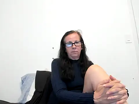 Snapshot of peachgoddess chatting on 8, 7, 2026 peachgoddess online show from 8, 7, 2026