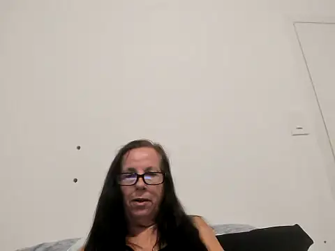 Snapshot of peachgoddess chatting on 10, 7, 2026 peachgoddess online show from 10, 7, 2026